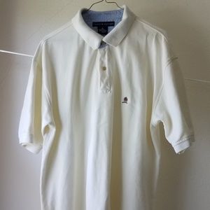 Tommy Hilfiger Golf Shirt